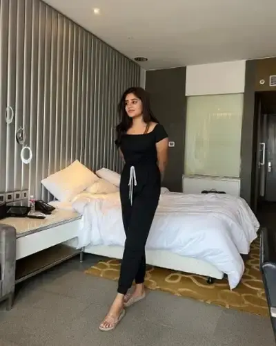 Call Girls Rampura Phul Cash On Delivery