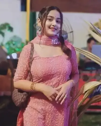 Call Girls Rampura Phul Cash On Delivery