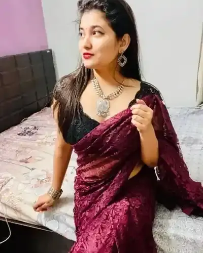 Call Girls Rampura Phul Cash On Delivery