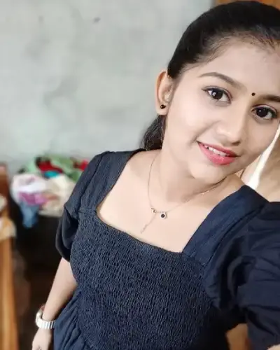 Escort In Rampura Phul