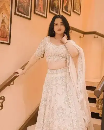 Escort Rampura Phul