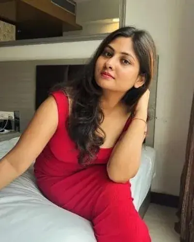 Escort Service In Rampura Phul