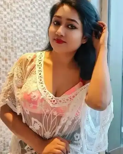 Escorts Service Rampura Phul