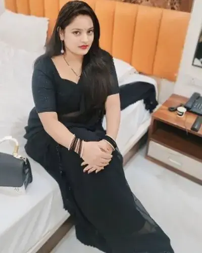 Escorts Service In Rampura Phul