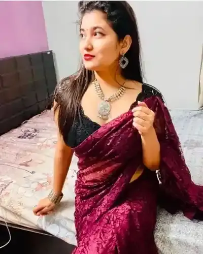 Escorts In Rampura Phul