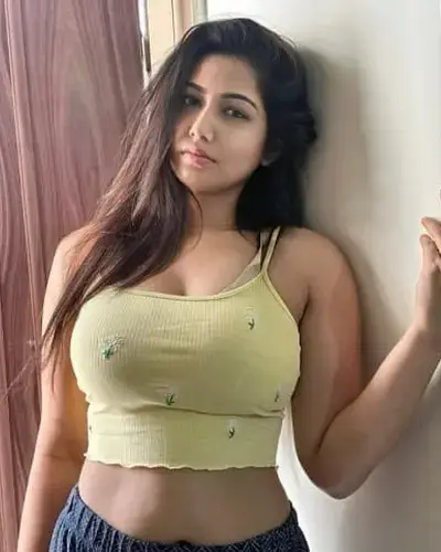 Call Girl Service Rampura Phul