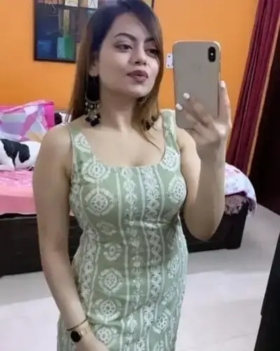 Call Girl Rampura Phul