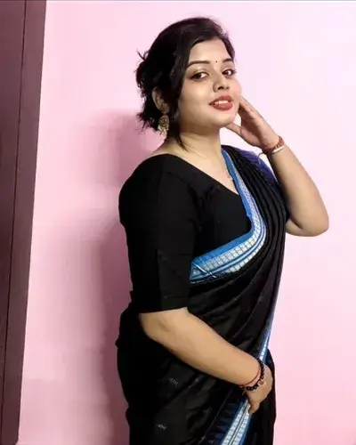 Call Girl in Rampura Phul