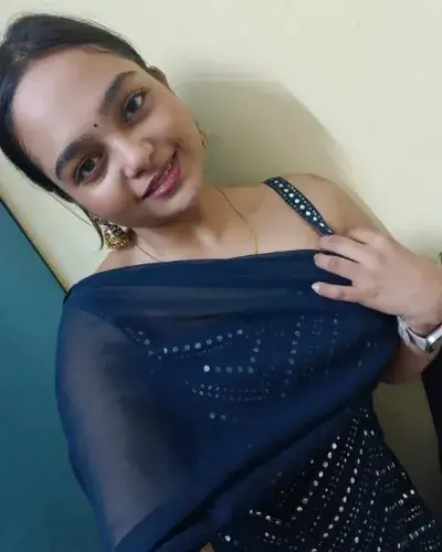 Call Girl Service in Rampura Phul