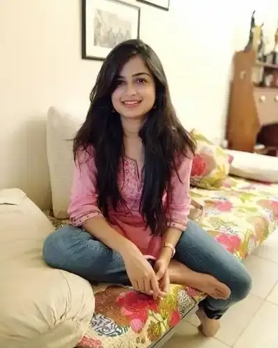 Rampura Phul Call Girl Service