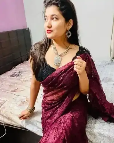 Rampura Phul Call Girls Service