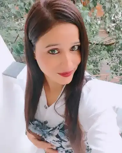 Call Girls Rampura Phul