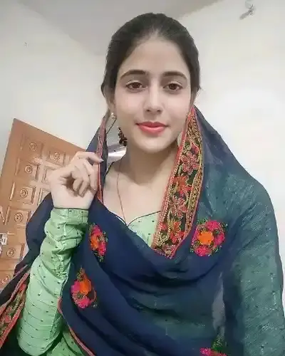 Call Girls Service Rampura Phul